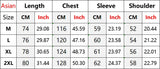 AIDASE  -  Summer Men's Sets Long Sleeved Hooded Shirt Trendy Summer Fashion Set Contrast Color Long Sleeve Casual aidase-shop