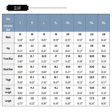 AIDASE  -  Men Striped Pants Loose Button Joggers Casual Wide Leg Trousers Men Streetwear Pleated Fashion Leisure Long Pants S-5XL aidase-shop