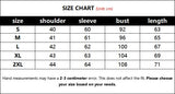 AIDASE  -  Autumn and Winter Half Turtleneck Sweater Men Bottoming Sweater Solid Color Long Sleeve Couple Japanese Knitted Sweater Men aidase-shop
