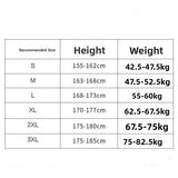 AIDASE  -  Retro American Brand Leopards Pattern Jeans Loose Straight Leg Floor-Length Casual Trousers for Men And Women Street Sle aidase-shop