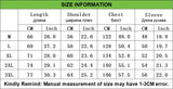 AIDASE  -  Retro Vertical Striped Men's Shirt Outerwear Japanese Long Sleeved Single Breasted Top Fashionable Casual Male Clothing aidase-shop