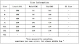 AIDASE  -  Leisure Mens Loose Cotton Linen Pants Spring Autumn Casual Solid Color Trousers Men Fashionable Pleated Straight Pants Male aidase-shop