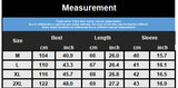 AIDASE  -  Korean Style Summer New Fashion Men's Loose Simple Basic Casual Trendy Solid Color Short Sleeve T-shirts Male Polo Shirts aidase-shop
