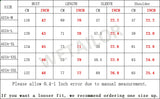 Man Hoodies Vintage Hoodie Sweatshirts Fashion Harajuku Streetwear Casual Loose Pullover Tops Letter Print Male Hooded