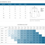Aidase  Men Hip Hop Plaid Shirts Male Korean Fashion Streetwear White Shirt Male Loose Vintage Oversized Shirt Clothing aidase-shop