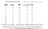 AIDASE  -  American Retro Embroidered Wide Leg Jeans orts Men Summer Loose Straight Cut Five mid Pants Casual Comfortable aidase-shop