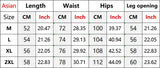 AIDASE  -  Korean Style Men's Cargo Shorts Solid Color Side Pocket Drawstring Straight Leg Elastic Waist Loose Male Bottom New aidase-shop
