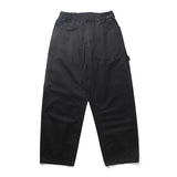 Aidase men's winter outfits Korean Fashion Baggy Pants For Men Women Streetwear Hip Hop Trousers Japanese Harajuku Loose Multi-Pocket Casual Cargo Pants aidase-shop