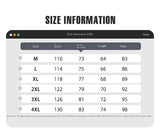 AIDASE  -  Fashion Casual Color Contrast Round Neck Coat Version Loose Quality Comfortable Fabric Breathable Not Stuffy Crisp Version Tall aidase-shop