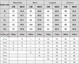 Aidase Autumn Thin Turtleneck Sweater Mens Solid Color Knitwear Sweaters Fashion Knitwear Long Sleeves Basic Style Tops Casual Pullover aidase-shop