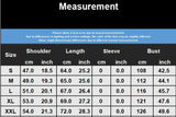 AIDASE  -  New Fashion Autumn Winter Men Black Solid Color Turn-down Collar Long Sleeve Single Breasted Casual Trendy Denim Jackets Coats aidase-shop