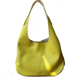 AIDASE  -  Fashion Large American Women Luxury Shoulder Bag Female Travel PU Leather Handbags Office aidase-shop