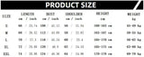 Aidase Men Hoodies Harajuku High Street Hooded Sweatshirts Y2K Streetwear Hip Hop Gothic Zip Up Loose Jacket Coats Pullover Tops aidase-shop