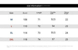 AIDASE  -  Sleeveless Sports Suit Men's Spring and Summer New Loose Trend Korean Couple Vest T-shirt Casual Two-piece Set aidase-shop