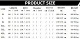 Aidase Autumn Men Hooded Hoodies Sweatshirts Fashion Printed Korea Style Trendy High Streetwear Outerwear Clothing aidase-shop