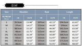 AIDASE  -  Men Jumpsuits Solid Color Lapel Sleeveless Button Male Rompers Streetwear Loose Fashion Casual Overalls Men S-5XL aidase-shop