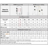 AIDASE  -  Men's Wedding Solid Color Suit Vest, Groom Groomsman Suit, Black Single-Breasted Slim Fit Waistcoat , Business Casual, M-7XL aidase-shop