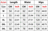 AIDASE  -  Summer Casual Men Cargo Shorts American Style Straight-leg Large Pocket Design Solid Color Male Pants Trend Loose aidase-shop