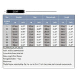 AIDASE  -  Men Shirt Patchwork Lapel Short Sleeve Lace Up Casual Men Clothing With Belt Streetwear 2025 Fashion Male Shirts Tops aidase-shop