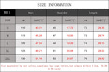 AIDASE  -  Summer new casual trend simple plant pattern short sleeve shirt aidase-shop