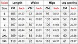 AIDASE  -  Summer New Ripped Men's Jeans 2025 Fashion Niche Design Straight-leg Loose Men Denim Pants High Street Menswear 21E6703 aidase-shop