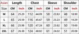 AIDASE  -  Men's Long Sleeved Shirts New Korean Fashion Solid Color Trend Double Pointed Hem Stand Collar Male Clothing Spring aidase-shop
