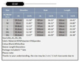 AIDASE  -  Men Sets Mesh Patchwork O-neck Sleeveless Tank Tops & Shorts Two Pieces Sets See Through Streetwear Fashion Men's Suits aidase-shop