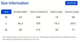 AIDASE  -  Men's Summer Thin round Neck Loose Casual T-shirt Breathable Knitted Short Sleeve American Trend Top aidase-shop
