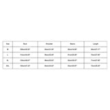 AIDASE  -  Warm Jumper Homme Man Hombres Sweater Mens Fall And Winter Sweater Loose Trend Lazy Retro Hooded Pullover Knit Man Clothes 니트 aidase-shop