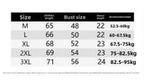 AIDASE  -  Cool Silk Knitted ort Sve T-irt round Ne High Elastici Summer Casual Youth Vitali Sle Chinese Manufacturer aidase-shop