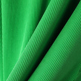 AIDASE  -  Men Tank Tops Solid Color O-neck Sleeveless Skinny Casual Vests Men Streetwear Summer Knitted Fashion Men Clothing 2025 aidase-shop