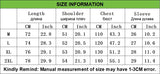AIDASE  -  Summer New Men's T-shirt American Half Zipper Lapel Short Sleeve Male Solid Color Casual Sports Top aidase-shop