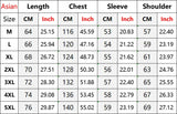 AIDASE  -  Trendy Men's Sweatshirt Starry Sky Thick Twill Decoration Long Sleeve Round Neck Design Fashion Loose Men Pullovers 21E6721 aidase-shop