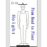 Aidase Blue Plaid Men's Wedding Suits High Quality Tuxedos Classic 3 Pieces Groom Wear Work Formal Clothing For Male Costard Homme aidase-shop