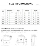 AIDASE  -  Men Bomber Jacket Casual Solid Stand Collar Full-Zip Pilot Coat Loose Male Outwear aidase-shop