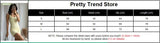 AIDASE  -  Solid Knitted Tight Mini Dress Women Sexy Round Neck Sleeveless Waist Cinched Short Dresses 2025 New Summer Beach Holiday Robe aidase-shop