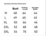 AIDASE  -  Silver Mesh Hollow Out Short Sleeve T-Shirt Men's Summer Trend Neutral Style Knitted Vest Breathable Round Neck Cotton Top aidase-shop
