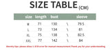 Aidase Men's Contrast Color Parka Japanese Thickened Warm Couple Casual Cotton Jacket Versatile Street Harajuku Stand Collar Loose Coat aidase-shop