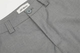 AIDASE  -  Men Women American Streetwear Fashion Loose Casual Vibe Hip Hop Cleanfit Wide Leg Suit Pant Boyfriend Harem Pants Trousers aidase-shop