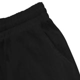 AIDASE  -  autumn and winter Hawaii beach men's printed casual cotton and linen loose trousers aidase-shop