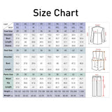 AIDASE  -  Luxury Men's Suit 2 Pieces Blazer Pants One Button Sheer Lapel Satin Business Beads Formal Work Wear Wedding Groom Costume Homme aidase-shop