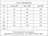 AIDASE  -  Seaside Beach Vintage Striped Shorts Mens Casual Loose Straight Shorts Spring Summer Daily Leisure Breathable Men Bottoms aidase-shop