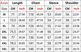 AIDASE  -  2025 Summer New Fashion Men Shirts Striped Long Sleeve Lapel Single-breasted Design Korean Style Trendy Men's Tops 21E6706 aidase-shop