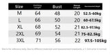 AIDASE  -  Summer Lightweight  Knitted Shirt Short Sleeve Turn-down Collar Men's Business Casual  Color American Retro T-shirt aidase-shop