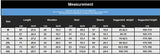 AIDASE  -  New Fashion Autumn Winter Men's Solid Color Turn-down Collar Double-breasted Long Sleeve Knitted Cardigans Male Coats Clothes aidase-shop