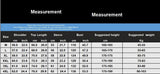 AIDASE  -  Spring Autumn New Fashion Men’s Color-coded Turn-down Collar Long Sleeve Casual Trendy Simple Basic Jackets Male Coats Clothes aidase-shop