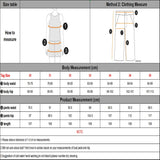 AIDASE  -  Autumn Winter High-Quality Men's Casual Cotton Trousers Breathable Youth Business Versatile Long Pants for Casual Wear aidase-shop