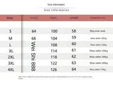 AIDASE  -  Old Workwear Pocket Denim Pants Loose Straight Wash Shorts for Men and Women aidase-shop