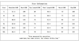 AIDASE  -  Stylish Mens Solid Color Two Piece Sets Summer Short Sleeve Hoodies And Shorts Outfits Men Fashionable Loose Hooded Tops Suits aidase-shop