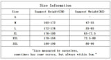 AIDASE  -  New Casual Slim Fit Knit Cardigan Tops Men Fashionable Zipper Sweatercoats Fall Vintage Crochet Knitting Sweater Mens Coats aidase-shop